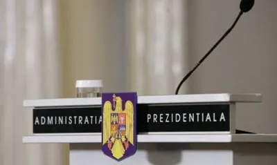 Alianţa PNL-PDL AMÂNĂ anunţarea candidatului pentru Cotroceni