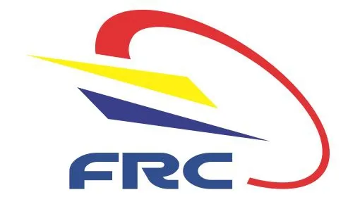 Percheziţii la Federaţia Română de Ciclism, într-un dosar de fraudare a banilor unei deplasări