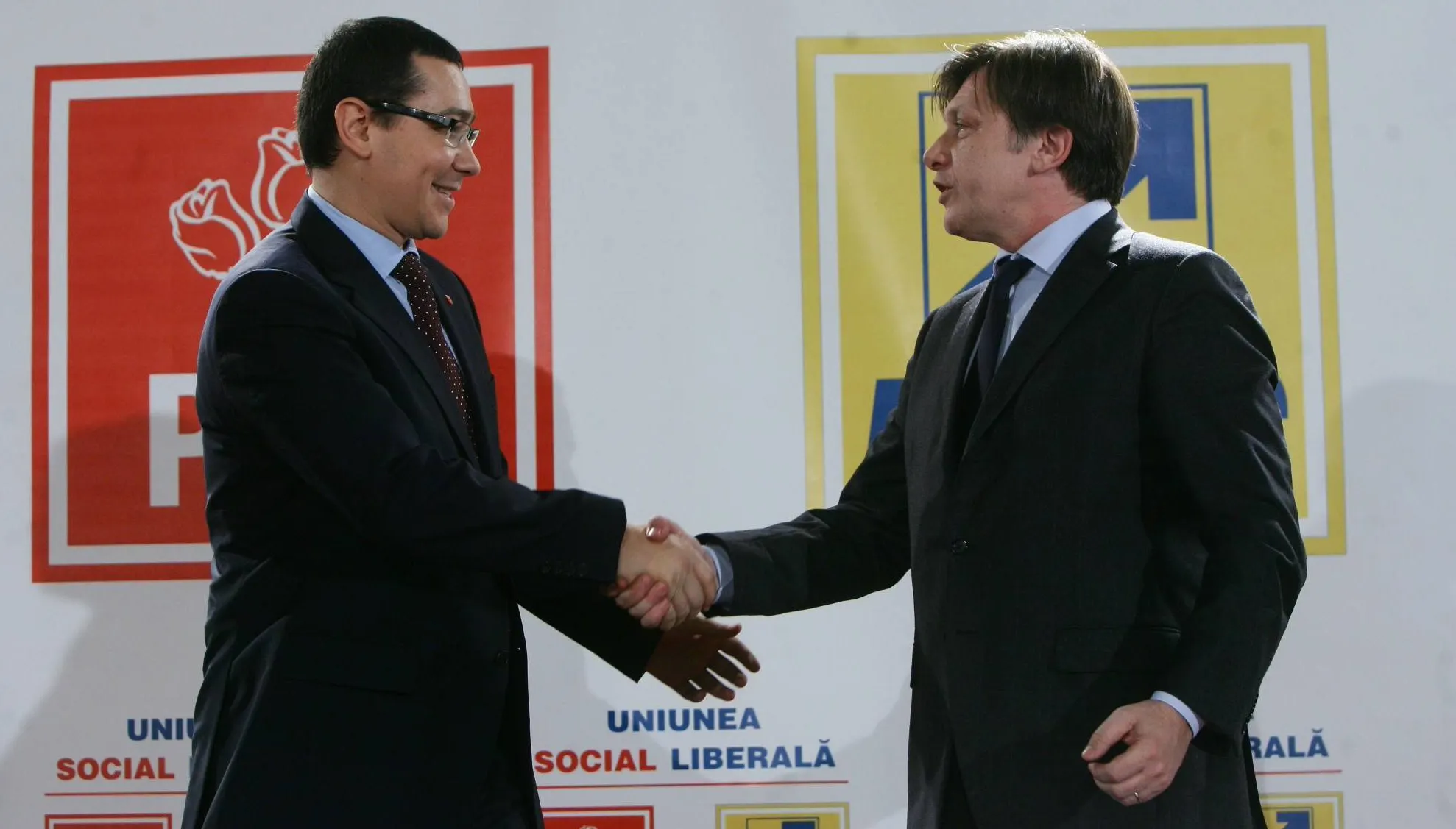 USL are de achitat, din 2012, datorii de peste 2.200.000 de euro - surse