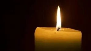 DOLIU ÎN LUMEA ARTISTICĂ. S-a stins din viaţă la doar 42 de ani