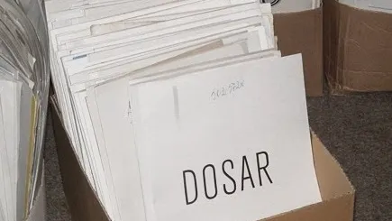 CSM sesizează INSPECŢIA JUDICIARĂ în DOSARUL ICA