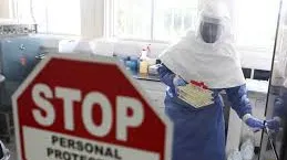OMS vrea să folosească medicamente experimentale pentru tratarea Ebola