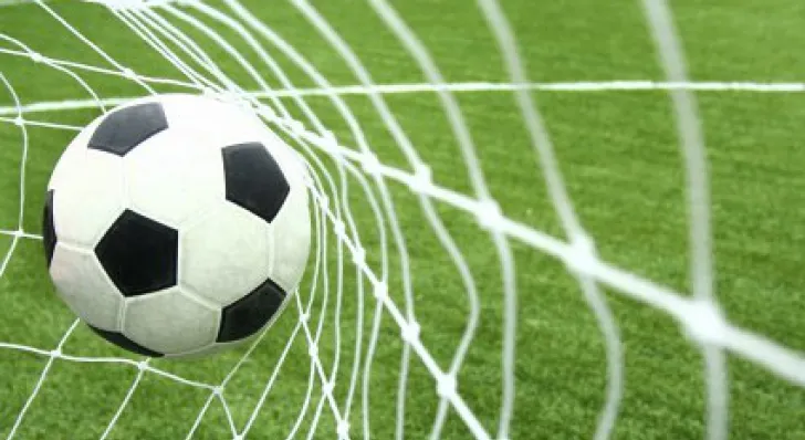 Se apropie Dinamo - Steaua. Iată preţul biletelor!