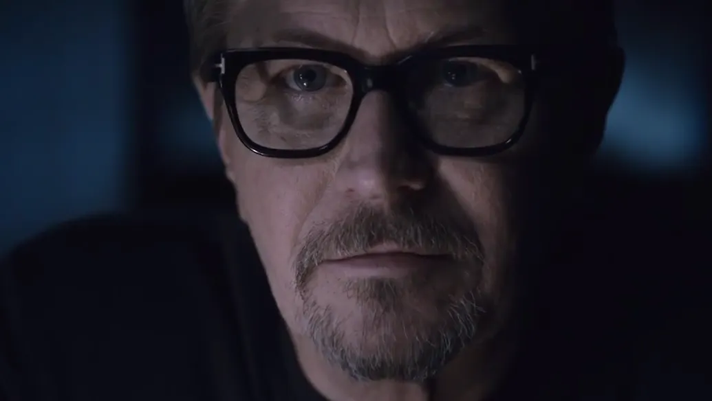 Gary Oldman, despre actorie, impostura, corectitudine politica si ipocrizie