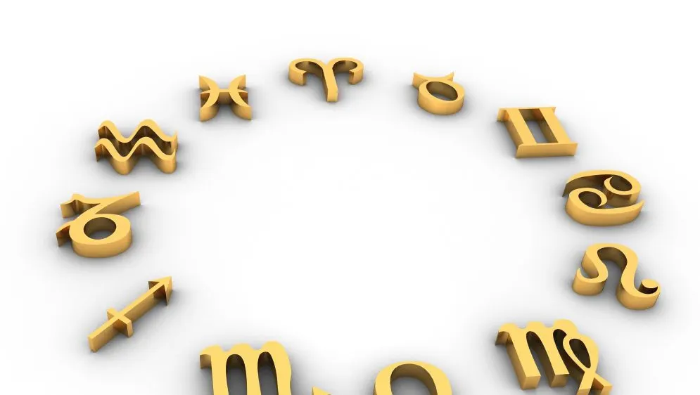 Horoscop. Planeta Mercur va intra în zodia Balanţă