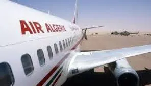 Prăbușirea avionului Air Algerie: Înregistrarea conversațiilor dintre piloți