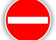 Motivul INCREDIBIL pentru care va fi DEZASTRU în 2015 la capitolul autostrăzi