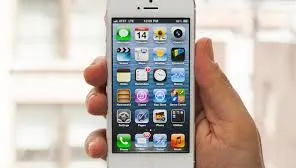 Un iPhone 6, "furat dintr-o fabrică Foxconn"! Imaginile au ajuns pe Internet