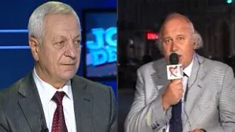 Primarii, despre "legea migraţiei": Nu se pot înghiți justificările pentru o asemenea aberaţie