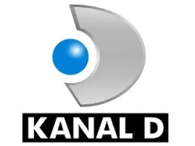 BOMBĂ în SHOWBIZ-ul românesc: două VEDETE ale Kanal D au fost CONCEDIATE