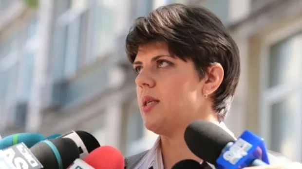 Kovesi: CSM nu a existat în DOSARUL ICA.Am văzut adevărate LINŞAJE MEDIATICE în care nu a intervenit