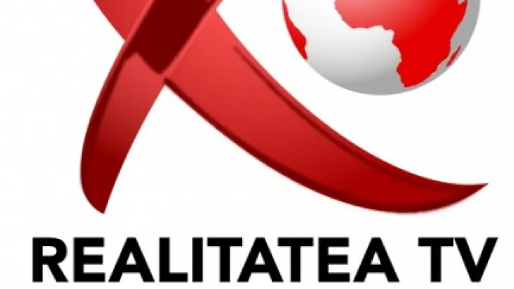 Anunț al REALITATEA MEDIA S.A.