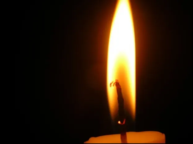 A MURIT! DESCOPERIRE ÎNFIORĂTOARE!