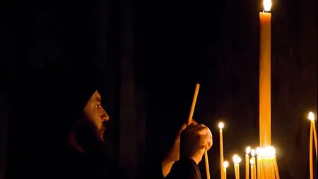 A MURIT. Tragedia care șochează România