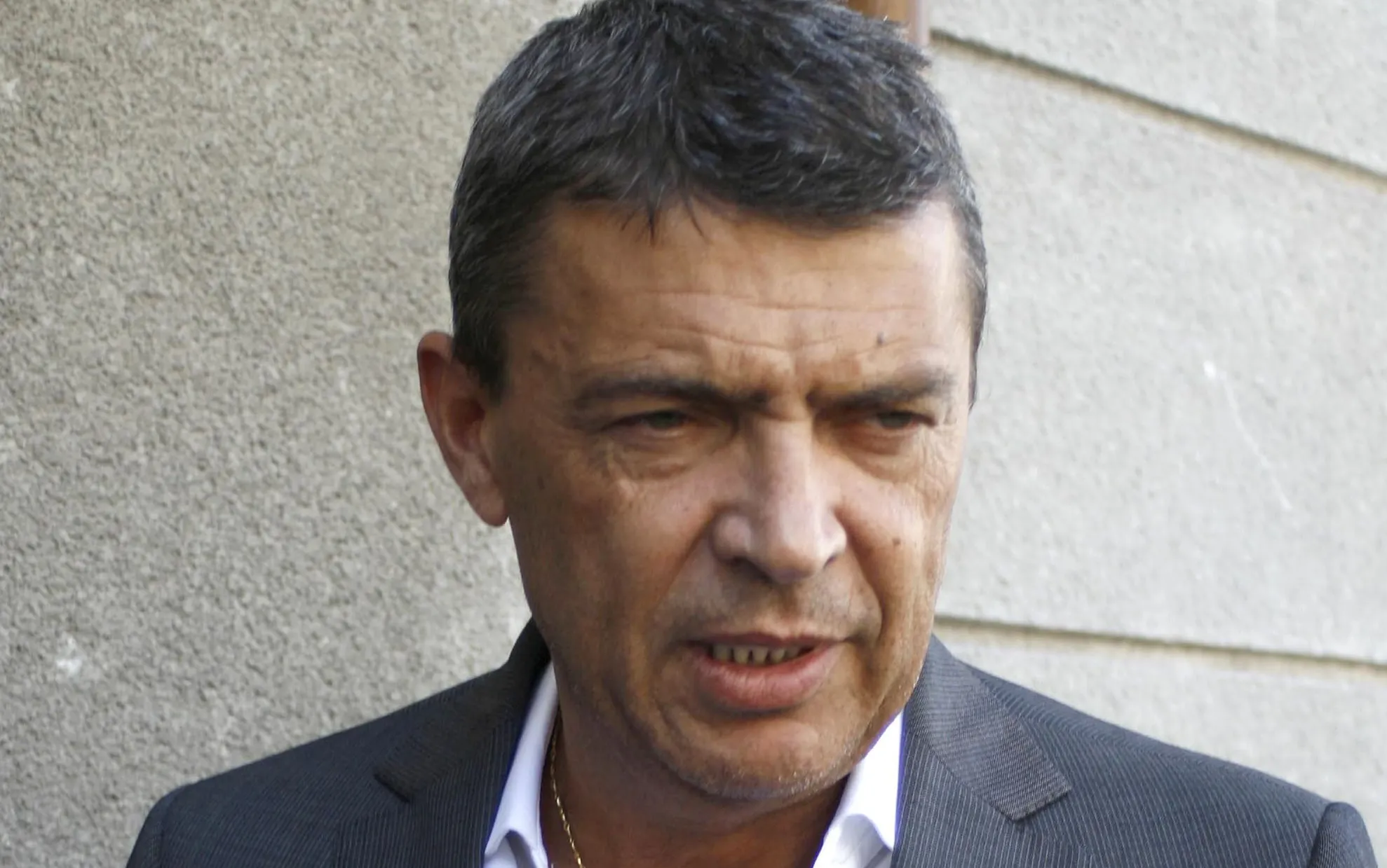 Petrache: Potrivit PSD, USL are o datorie de un milion de lei din campania din 2012