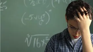 BAC 2014 SESIUNE TOAMNĂ PROBA SCRISĂ MATEMATICĂ SUBIECTE ŞI BAREM. DESCARCĂ-LE