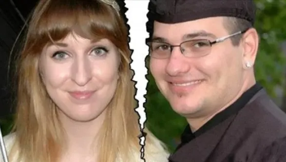 Nu a ştiut cum să-i spună logodnicei că vrea sa ANULEZE nunta. Gestul său şocant a ÎNGROZIT familia