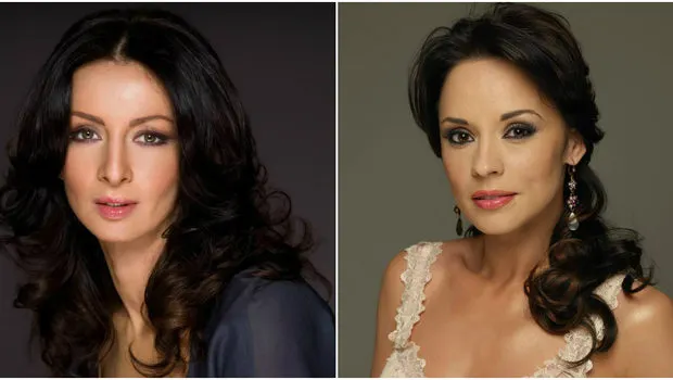 Mihaela Radulescu şi Andreea Marin revin în televiziune? Uite cu cine negociază cele două dive!