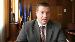 Motivul INCREDIBIL pentru care Ponta l-a schimbat pe prefectul de Harghita