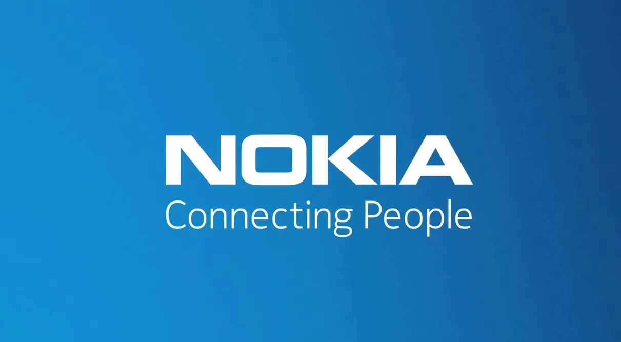 LANSARE SURPRIZĂ de la NOKIA