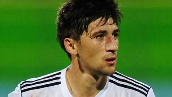 RIO AVE - STEAUA LIVE la TV, joi. Veşti proaste pentru roş-albaştri de la Papp