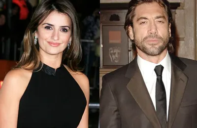 Un star de la Hollywood îi ATACĂ DUR pe Penelope Cruz şi Javier Bardem