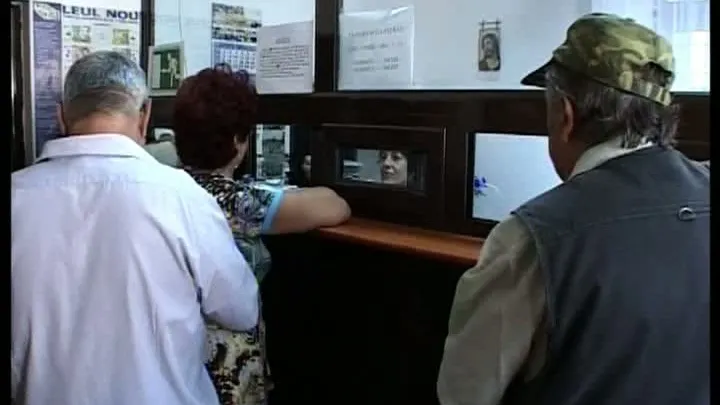 AMNISTIE PENTRU PENSIILE ILEGALE. Anunţul făcut de PONTA, după valul de sinucideri 