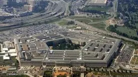 Pentagonul confirmă moartea unui general american într-un atac comis la Kabul