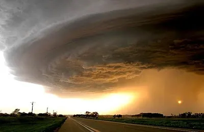 AVERTISMENT TERIBIL al METEOROLOGILOR: Tablou apocaliptic pentru următoarele decenii