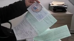 Ai încheiat o asigurare RCA? Care sunt cazurile în care NU ESTE VALABILĂ