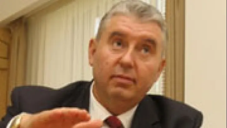 RUȘINE COLOSALĂ pentru unul dintre cei mai bogați oameni din România