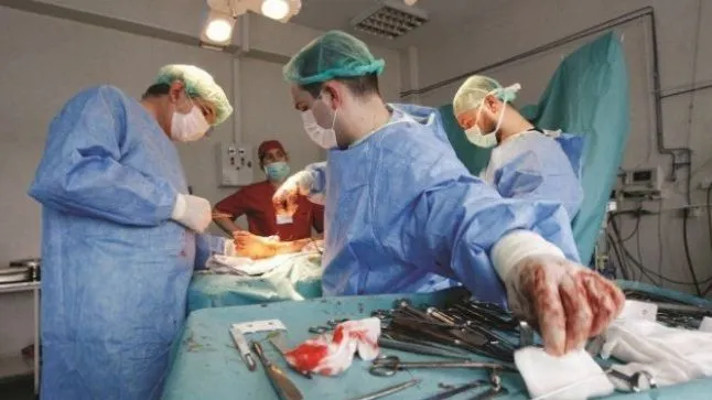 Tânărul clujean ţinut 40 de minute în ambulanţă A MURIT! GEST EXTRAORDINAR: a SALVAT alte vieţi