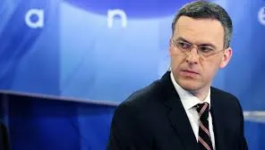 DAN VOICULESCU, 10 ani cu executare. CUM AU PRIMIT VESTEA GREII de la Antena3