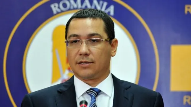 MINCIUNA a ajuns politică de stat. Cum a ascuns INS că SUNTEM ÎN RECESIUNE