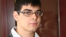 GENIU ÎN MATEMATICĂ, păcălit de REMUS PRICOPIE: "Ministrul ăsta a fost un şmecheraş şi jumătate"