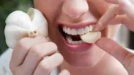 5 probleme de sanatate rezolvate cu alimente minune