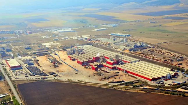 Singurul oraş din România unde nu vei ajunge niciodată şomer