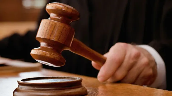 DNA: Gabriel Toader, fost director în Ministerul Economiei, TRIMIS ÎN JUDECATĂ