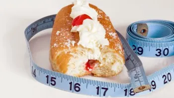 Alimentele care ne ajută să reducem colesterolul