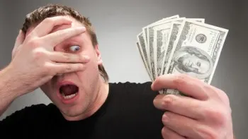 Cum să faci bani: 9 obiceiuri financiare care te pot îmbogăţi