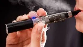 Decizie dură legată de ŢIGĂRILE ELECTRONICE. Anunţul a fost făcut de OMS