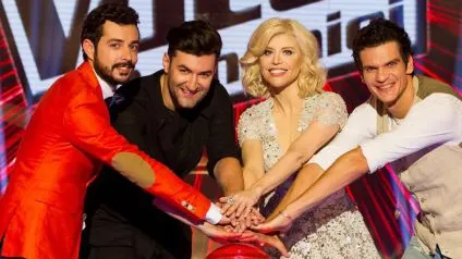 Smiley, DECLARAŢIA care CONFIRMĂ presupunerile despre viaţa sa sentimentală