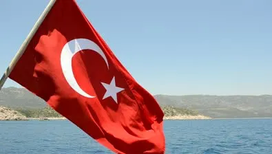 TURCIA sare în ajutorul RUSIEI