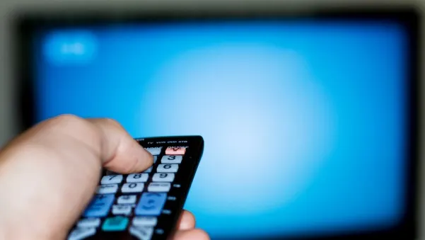 Apariţie şoc la Antena 3! Telespectatorii au înlemnit când au deschis televizorul