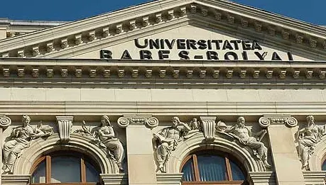Istoric: Anul 1919 a fost un unic și irepetabil în istoria Transilvaniei. MIRACOLUL A FOST POSIBIL