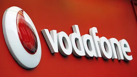 Anunț neașteptat de la VODAFONE