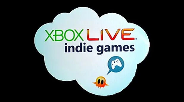 Cât costă să faci un joc independent de Xbox One
