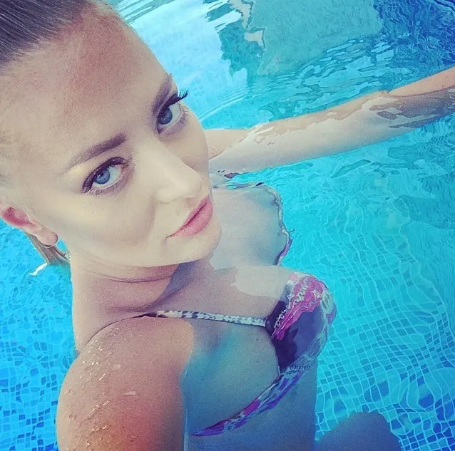 DELIA rupe tăcerea. Care este secretul ei nespus până acum