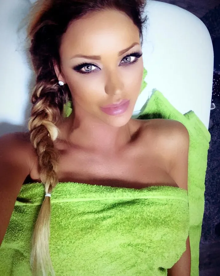 Dezvăluirile care cutremură showbizul românesc. Adevărul despre BIANCA DRĂGUȘANU