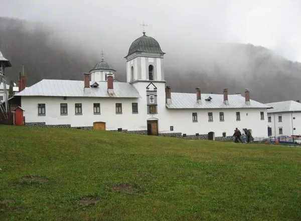 Locul din România INTERZIS femeilor